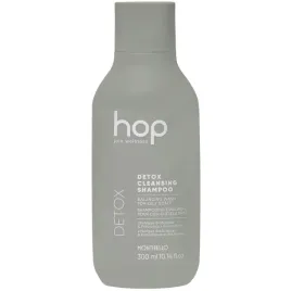 montibello-delikatny-szampon-oczyszczajacy-300ml-codzienna-pielegnacja
