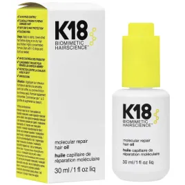 k18-molecular-regenerujacy-olejek-do-wlosow-zniszczonych-30ml
