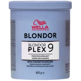 wella-blondorplex-powder-rozjasniacz-w-proszku