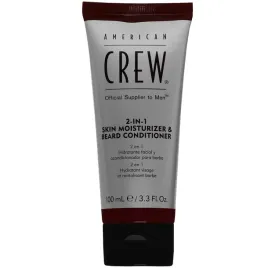 american-crew-2in1-krem-do-twarzy-i-brody-100ml-nawilzajaco-odzywiajacy
