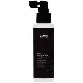 anwen-scalp-care-delikatny-kwasowy-peeling-kojacy-do-skory-glowy-100ml