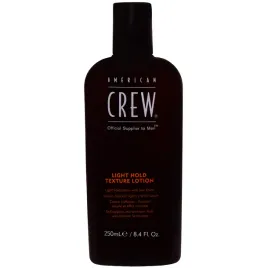 american-crew-light-hold-texture-lekki-lotion-do-stylizacji-wlosow-250ml
