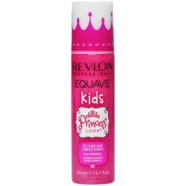 revlon-kids-princess-nawilzajaca-odzywka-do-wlosow-dla-dzieci-200ml