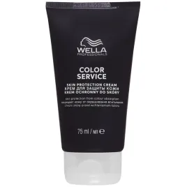 wella-invigo-color-service-krem-chroniacy-skore-podczas-farbowania-75ml