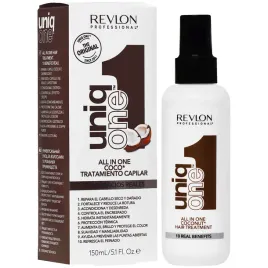 revlon-uniq-one-coconut-odzywka-kokosowa-150ml