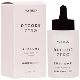 montibello-decode-zero-supreme-olejek-50ml-weganski-bez-silikonow-sls