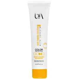 gk-hair-szampon-do-wlosow-farbowanych-100ml-ochrona-koloru
