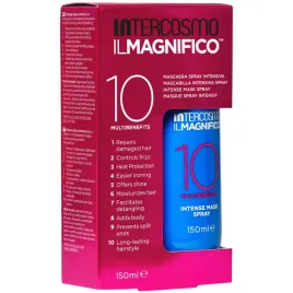 intercosmo-il-magnifico-intense-spray-dyscyplinujaca-maska-w-sprayu-150ml