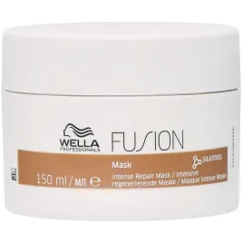 maska-odbudowujaca-do-wlosow-wella-fusion-150ml