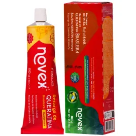novex-keratin-cream-recharge-krem-do-stylizacji-wlosow-z-keratyna-80g