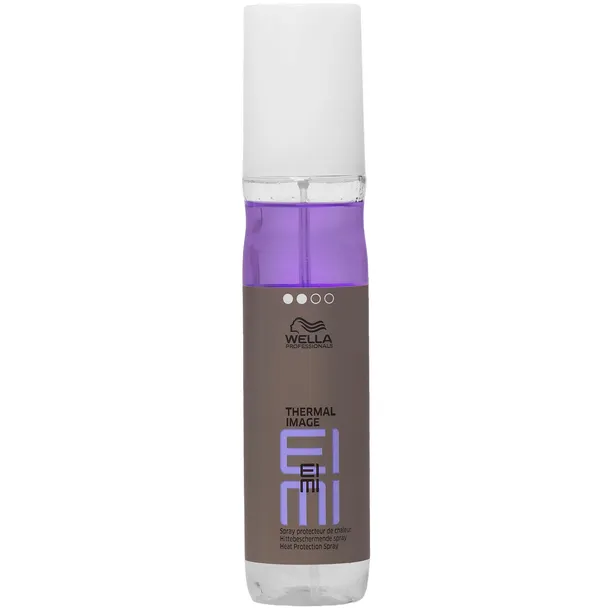 wella-eimi-thermal-image-150-spray-termoochrona