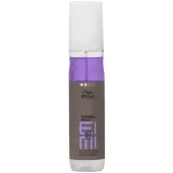 wella-eimi-thermal-image-150-spray-termoochrona