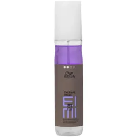 wella-eimi-thermal-image-150-spray-termoochrona