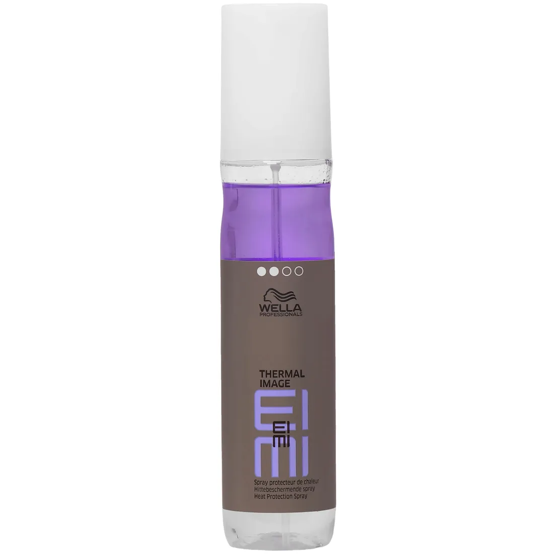 wella-eimi-thermal-image-150-spray-termoochrona
