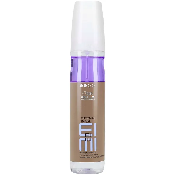 wella-eimi-thermal-image-150-spray-termoochrona-stan-nowy