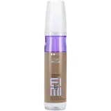 wella-eimi-thermal-image-150-spray-termoochrona-stan-nowy