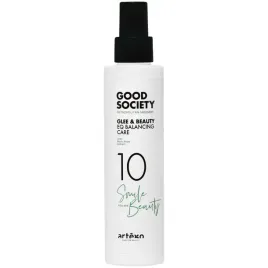 artego-good-society-spray-wielofunkcyjny-150ml