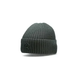 czapka-chlopieca-zimowa-4f-hjz22-jcam003-khaki
