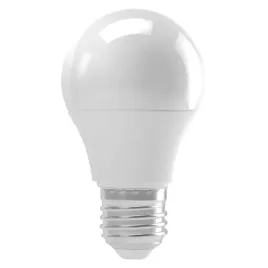 zarowka-led-a60-8-5w-e27-3000k-emos-1525633230