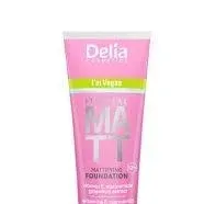 delia-podklad-real-matt-106-coffe