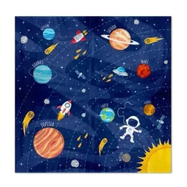 serwetki-kosmos-party-33-x-33-cm-10-sztuk