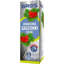 bros-ukorzenia-sadzonki-zielone-50g