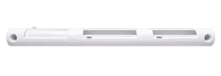 nawiewnik-okienny-ventec-vt501-bi-waga-z-opakowaniem-0-1-kg