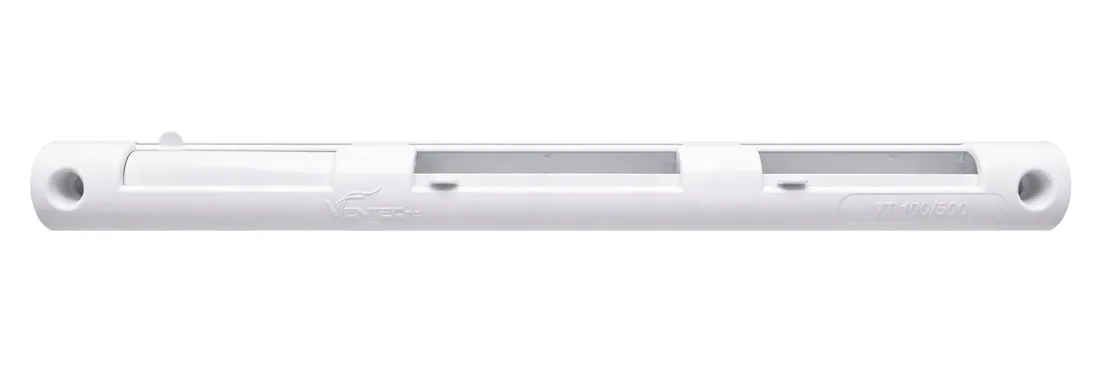 nawiewnik-okienny-ventec-vt501-bi