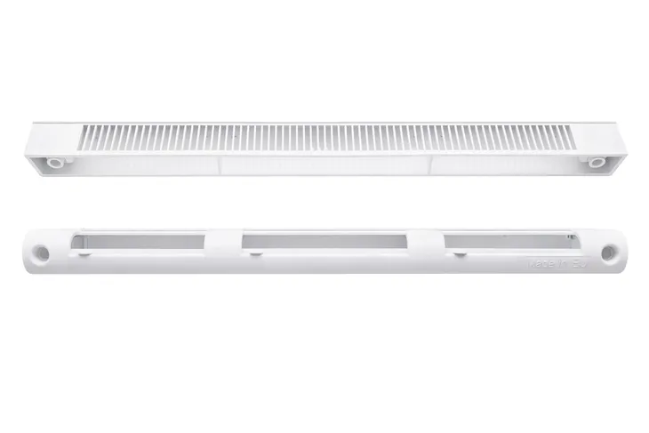 nawiewnik-okienny-ventec-vt501-bi-kod-producenta-vt501-bi