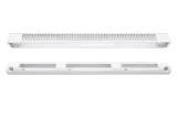 nawiewnik-okienny-ventec-vt501-bi-kod-producenta-vt501-bi