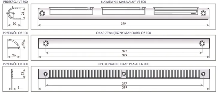 nawiewnik-okienny-ventec-vt501-bi-stan-nowy-kod-producenta-vt501-bi