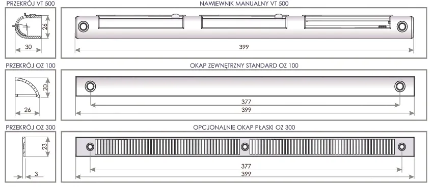 nawiewnik-okienny-ventec-vt501-bi