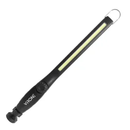 orno-lampa-warsztatowa-led-10w-400lm-wl-1
