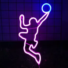 neon-led-usb-bateria-lampka-na-sciane-napis-do-pokoju-koszykarz