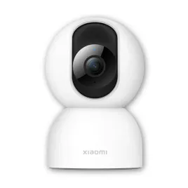 xiaomi-c400-kulisty-kamera-bezpieczenstwa-ip-wewnetrzna-2560-x-1440-px-b