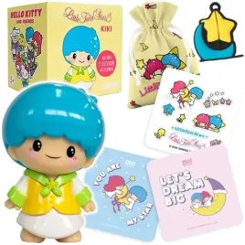 hello-kitty-and-friends-kiki-figurka-kolekcjonerska-z-akcesoriami-w-pudelku