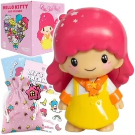 hello-kitty-and-friends-lala-figurka-kolekcjonerska-z-akcesoriami-w-pudelku