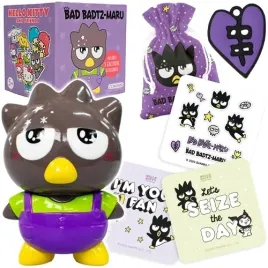 hello-kitty-and-friends-bad-badtz-maru-figurka-kolekcjonerska-z-akcesoriami