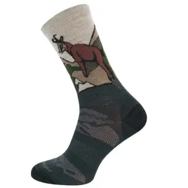 letnie-skarpetki-trekkingowe-67percent-merino-kozica-39-42-oliwkowe