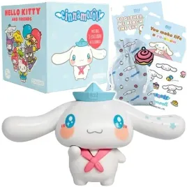 hello-kitty-and-friends-cinnamoroll-figurka-kolekcjonerska-z-akcesoriami