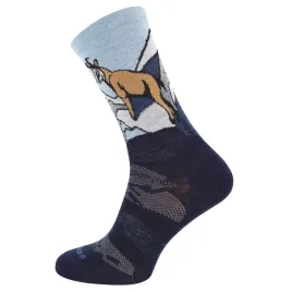 letnie-skarpetki-trekkingowe-67percent-merino-kozica-43-46-granatowe