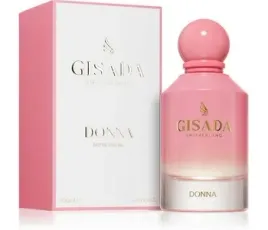gisada-donna-woda-perfumowana-edp-100ml