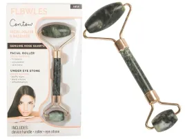 odprezajacy-masazer-do-twarzy-roller-usprawnia-limfe