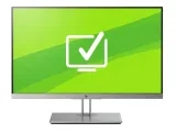 monitor-lcd-24-hp-elitedisplay-e243i