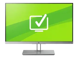 monitor-lcd-24-hp-elitedisplay-e243i