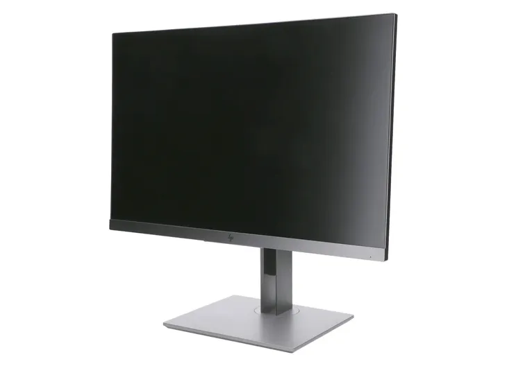 monitor-lcd-24-hp-elitedisplay-e243i-marka-hp