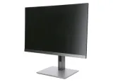 monitor-lcd-24-hp-elitedisplay-e243i-marka-hp