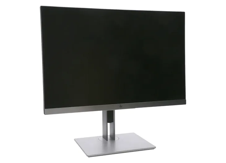monitor-lcd-24-hp-elitedisplay-e243i-model-elitedisplay-e243i