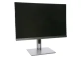 monitor-lcd-24-hp-elitedisplay-e243i-model-elitedisplay-e243i