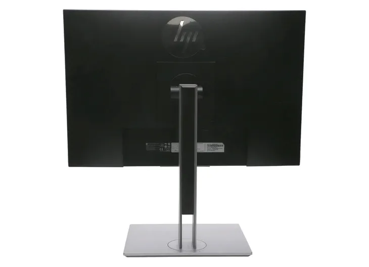 monitor-lcd-24-hp-elitedisplay-e243i-przekatna-ekranu-23-8